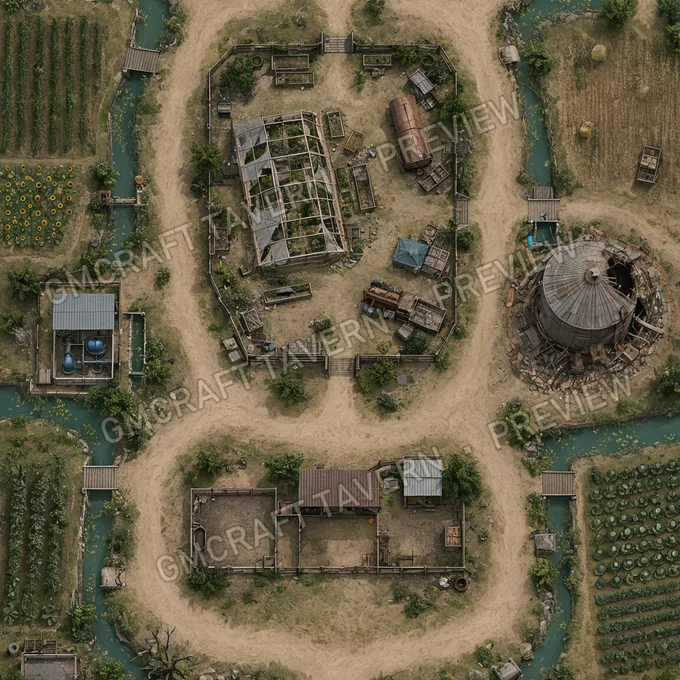 Pa 22 50 battlemap preview