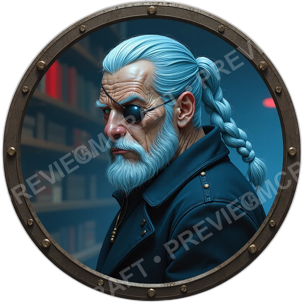 Black Ledger Broker Male Throat Microledger Hidden Palm Slot Soft Velvet Coat Fixers, ,Senior Age Old Person,1.8,, ,Broad,Shouldered Build,1.8,, ,Sky 0001 top-down token preview