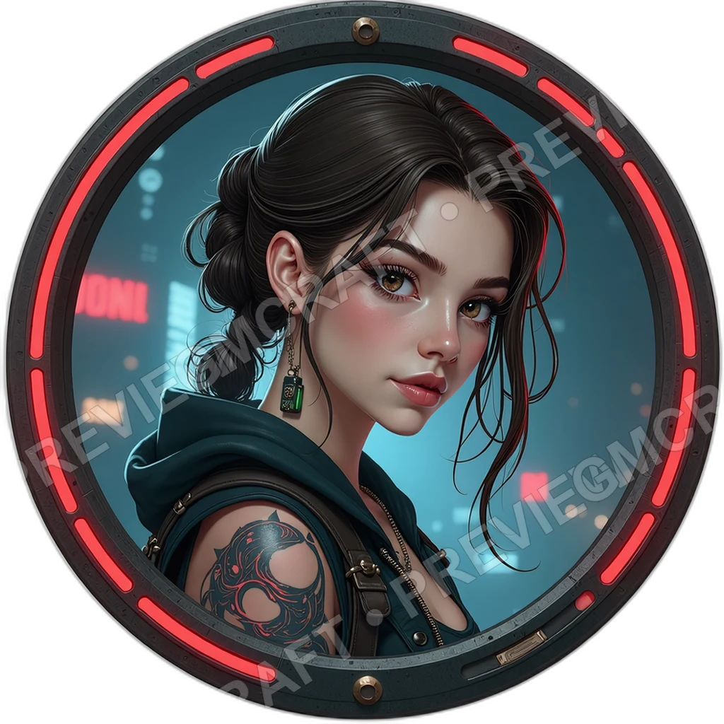 Cashmere Broker, Female, Whisper Ledger Necklace, Heel Microkey Launcher, Smoke Scented Gloves, Fixers, , Age,1.8,, ,Average Build,1.8,, ,Ligh 0001 top-down token preview