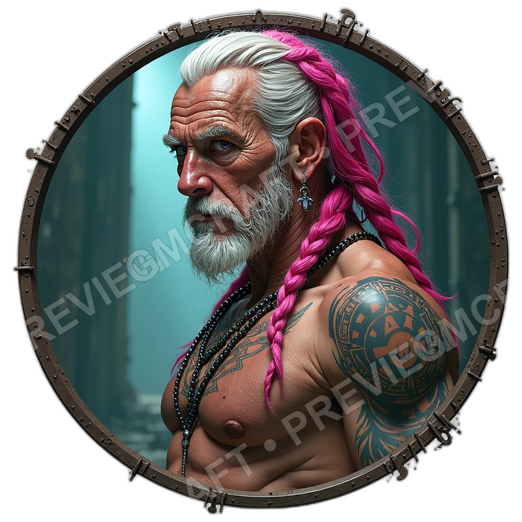 Velvet Middleman Male, Whisper Throat Bead, Hidden Microvault Palm, Heel Drone Trigger, Fixers, ,Senior Age Old Person,1.8,, ,Muscular Build,1.8,, ,Ho 0001 top-down token preview