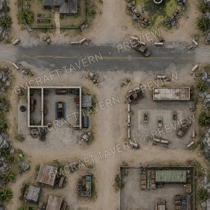 Pa 25 49 battlemap preview