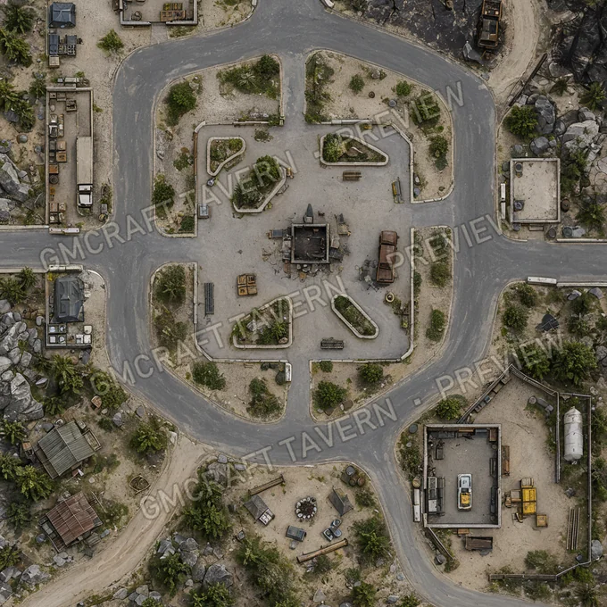 Pa 25 50 battlemap preview