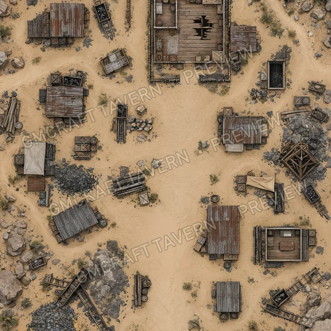 Pa 25 01 battlemap preview