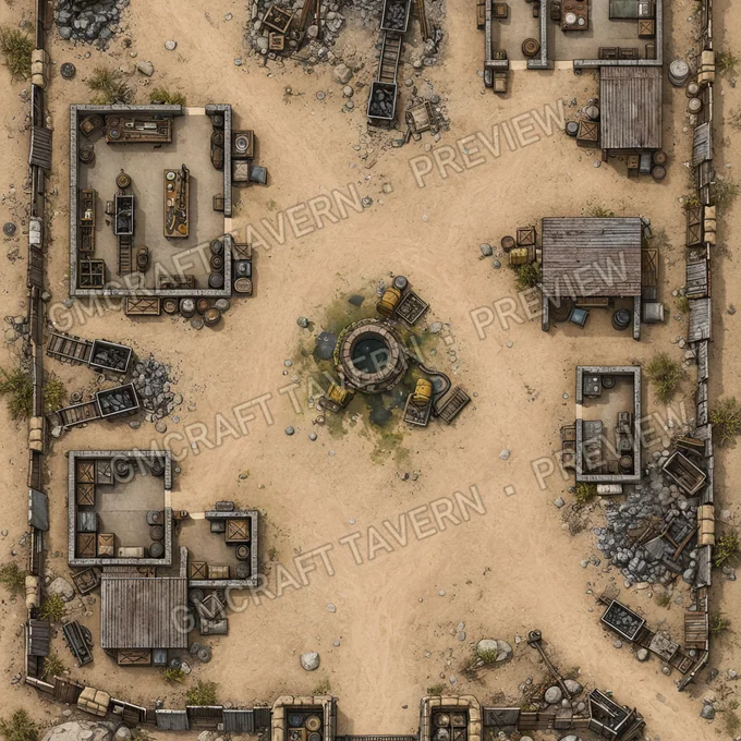 Pa 25 02 battlemap preview