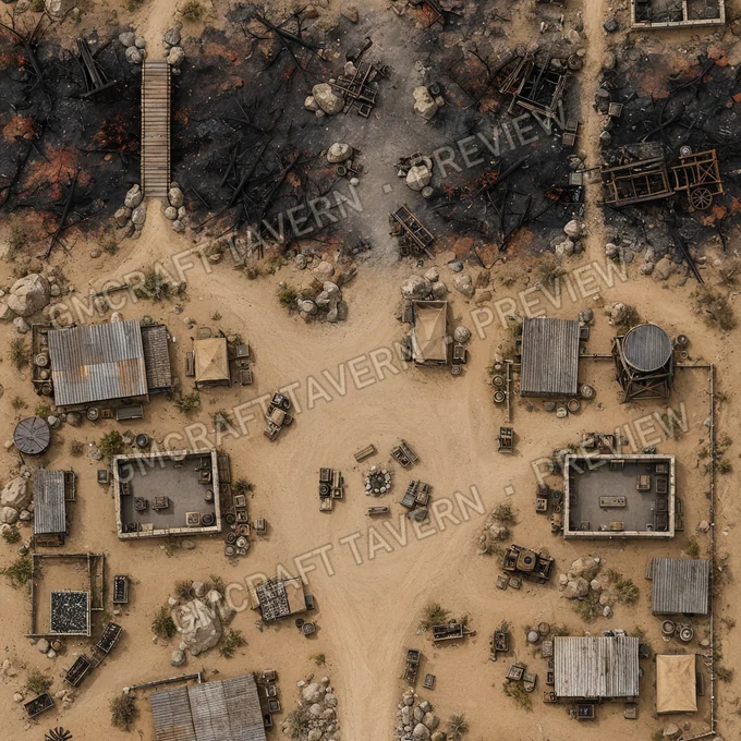 Pa 25 03 battlemap preview