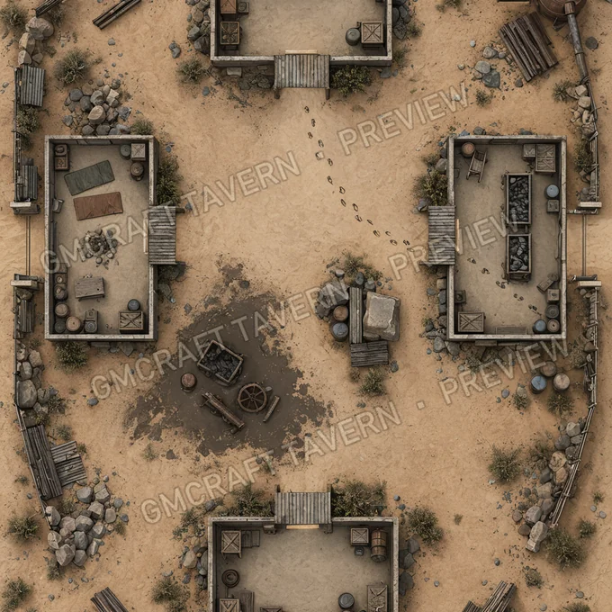 Pa 25 04 battlemap preview