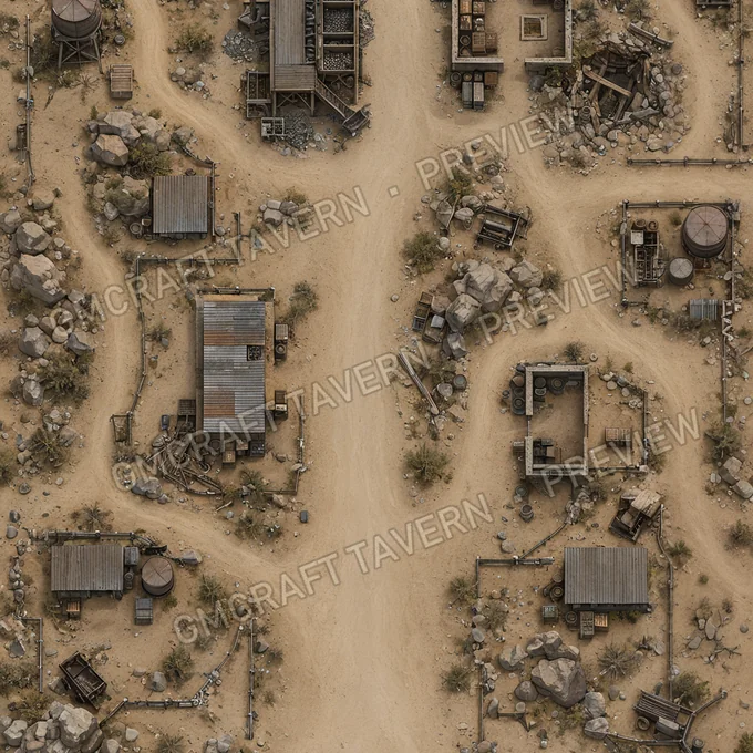Pa 25 05 battlemap preview