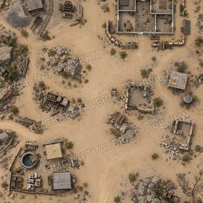 Pa 25 06 battlemap preview