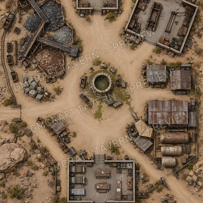 Pa 25 07 battlemap preview