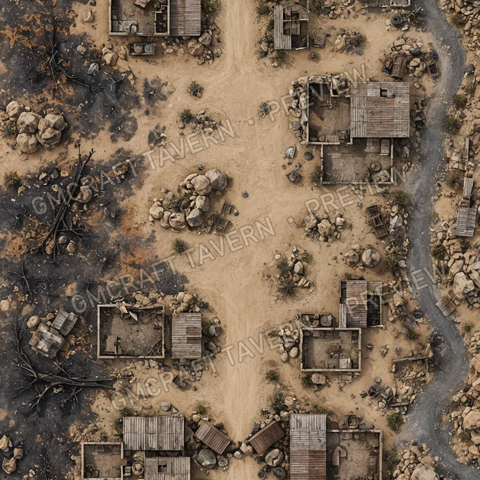 Pa 25 08 battlemap preview