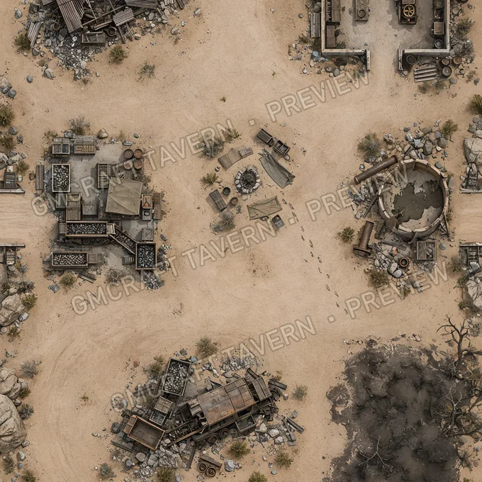 Pa 25 09 battlemap preview