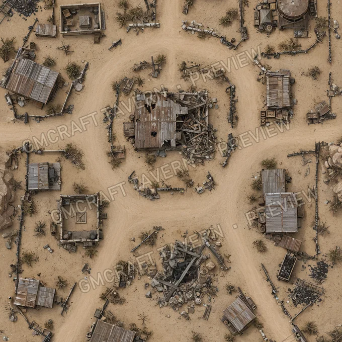 Pa 25 10 battlemap preview