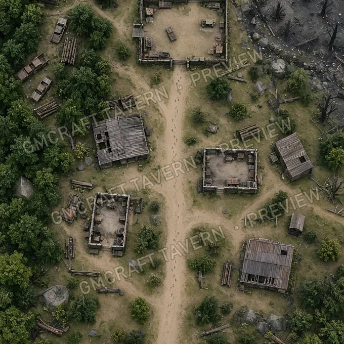 Pa 25 11 battlemap preview