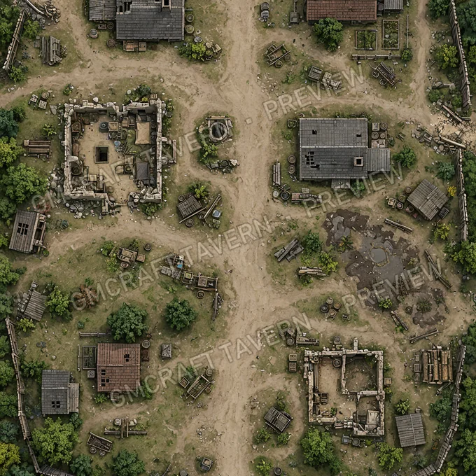 Pa 25 12 battlemap preview