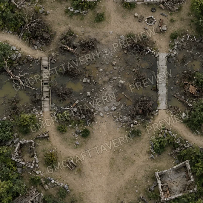 Pa 25 13 battlemap preview