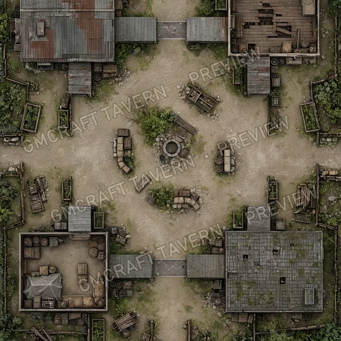 Pa 25 14 battlemap preview