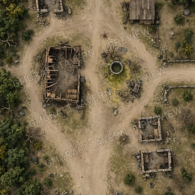Pa 25 15 battlemap preview