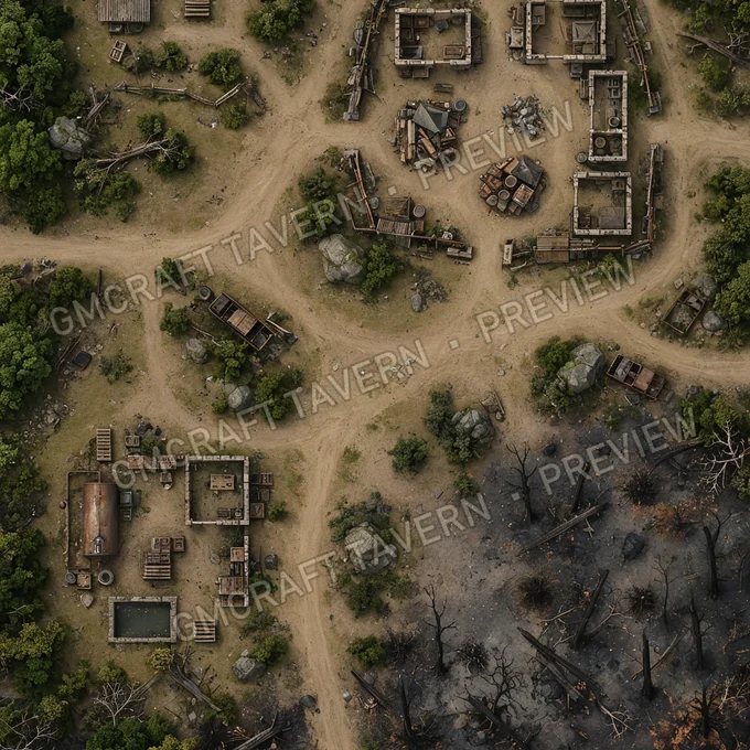 Pa 25 16 battlemap preview