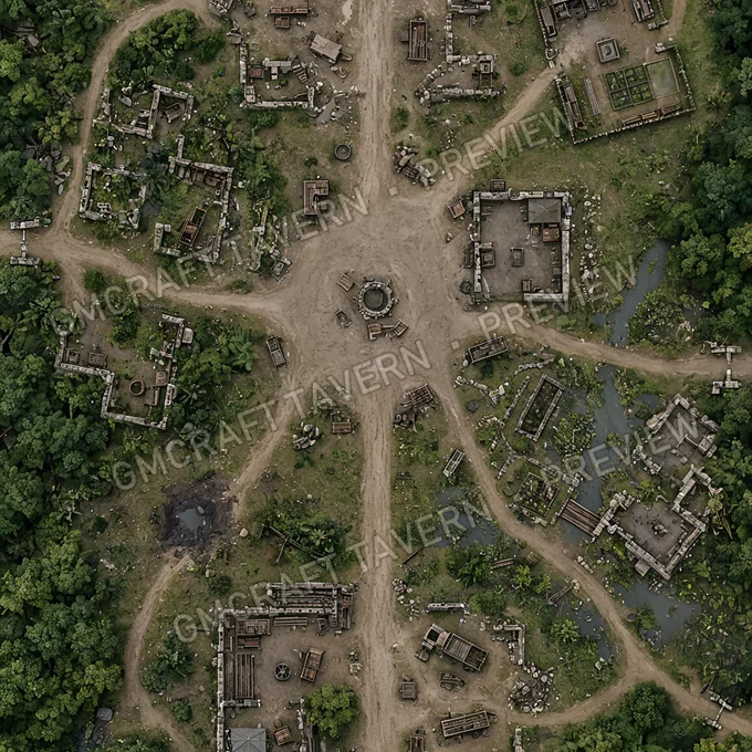 Pa 25 17 battlemap preview