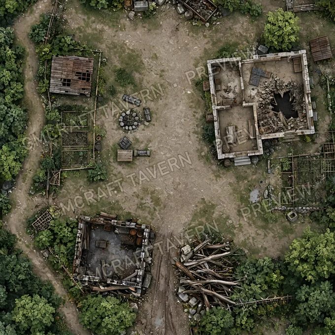 Pa 25 18 battlemap preview