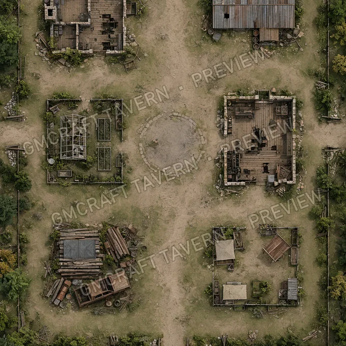 Pa 25 19 battlemap preview