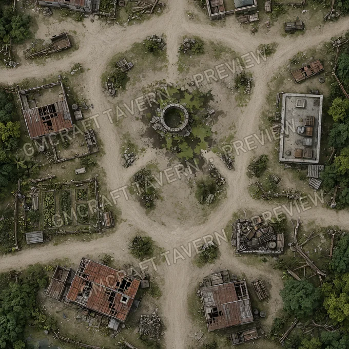 Pa 25 20 battlemap preview