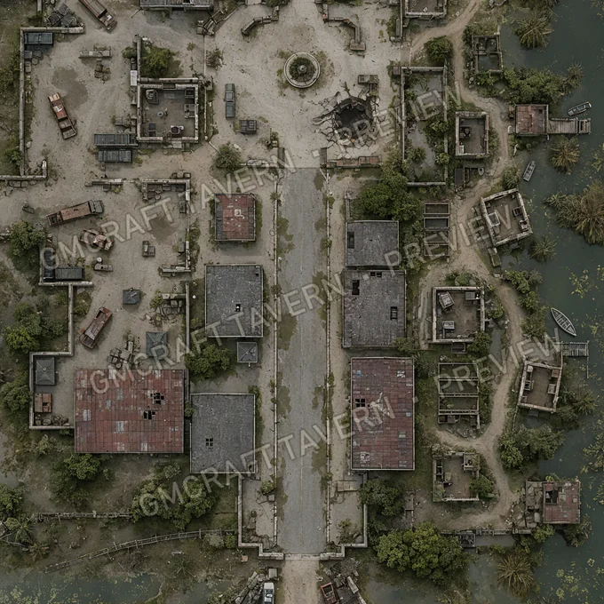 Pa 25 21 battlemap preview
