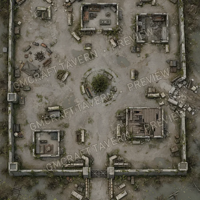 Pa 25 22 battlemap preview