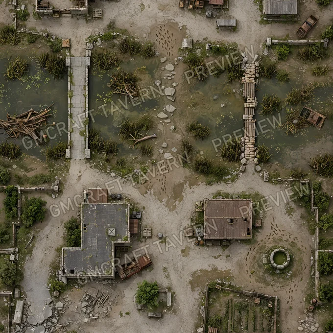 Pa 25 23 battlemap preview