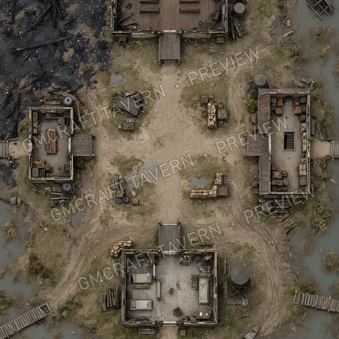 Pa 25 24 battlemap preview