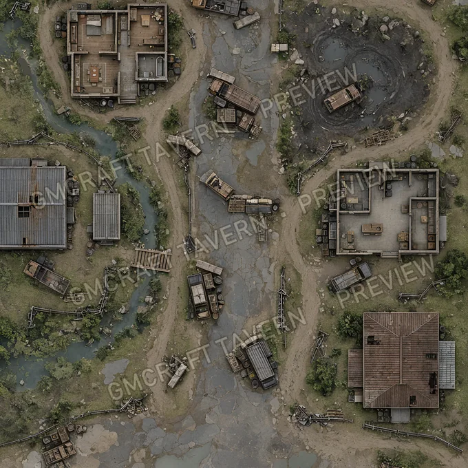 Pa 25 25 battlemap preview