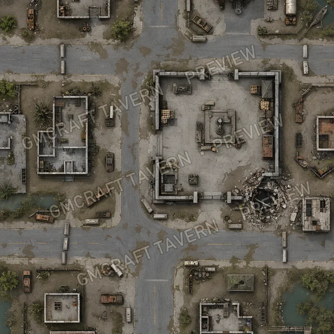 Pa 25 26 battlemap preview