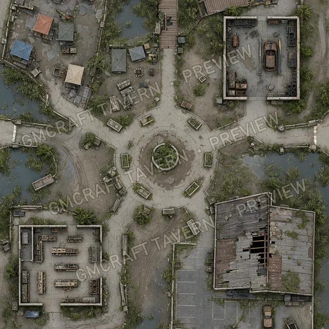 Pa 25 27 battlemap preview