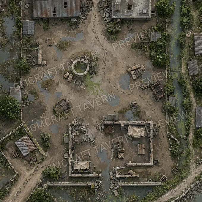 Pa 25 28 battlemap preview