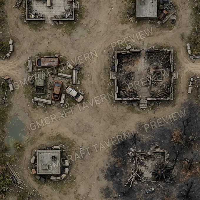 Pa 25 29 battlemap preview