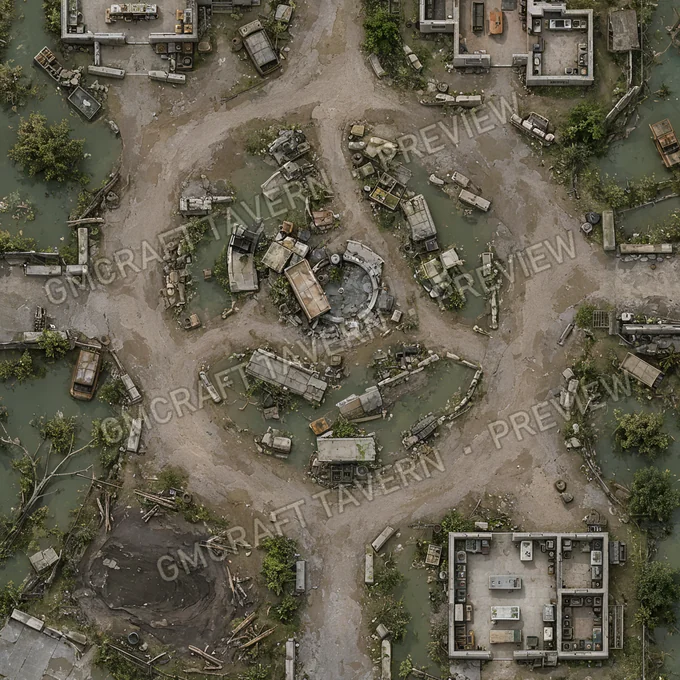 Pa 25 30 battlemap preview