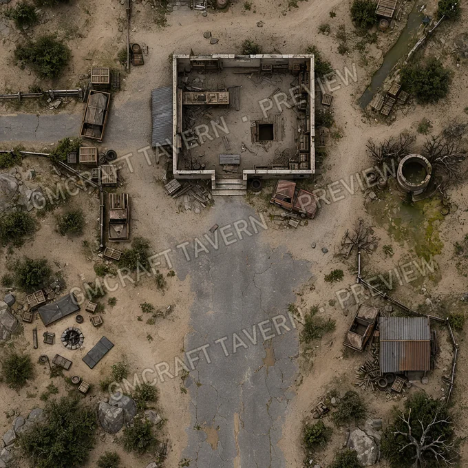 Pa 25 31 battlemap preview