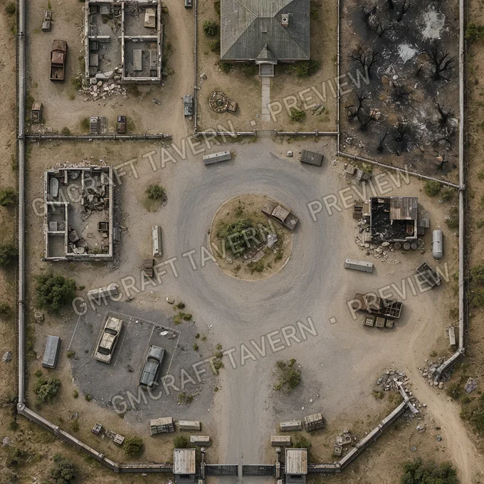Pa 25 32 battlemap preview