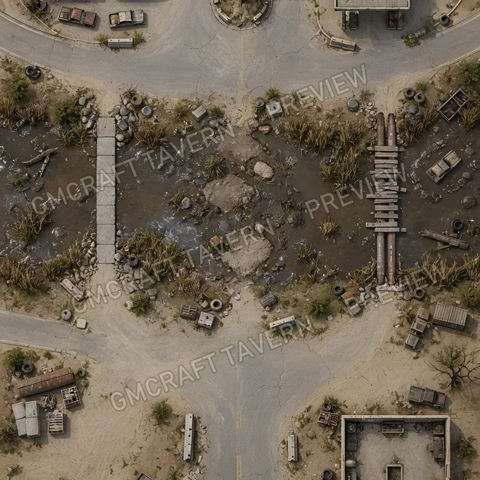 Pa 25 33 battlemap preview
