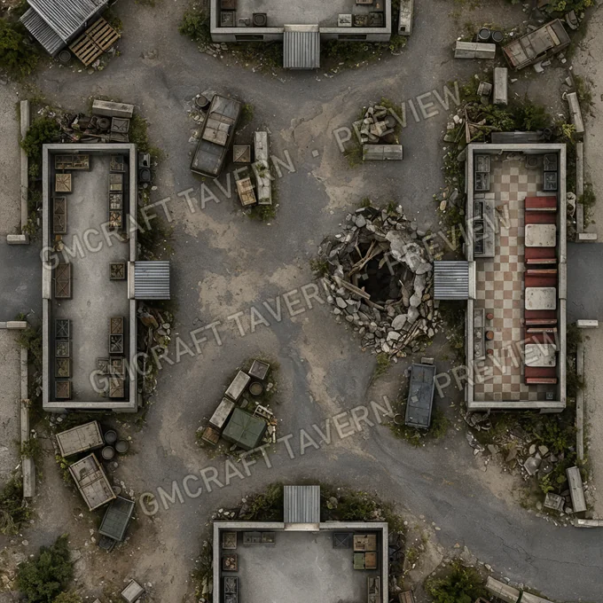 Pa 25 34 battlemap preview