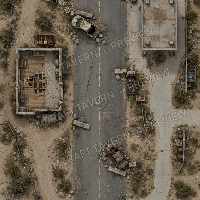 Pa 25 35 battlemap preview