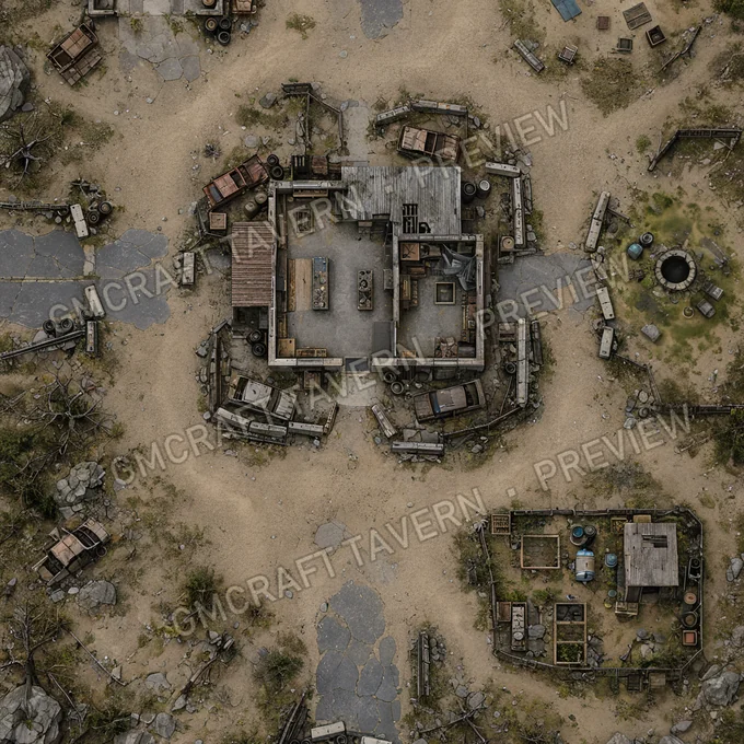 Pa 25 36 battlemap preview