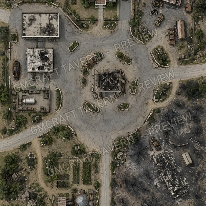 Pa 25 37 battlemap preview
