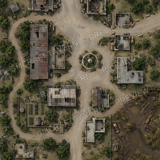 Pa 25 38 battlemap preview