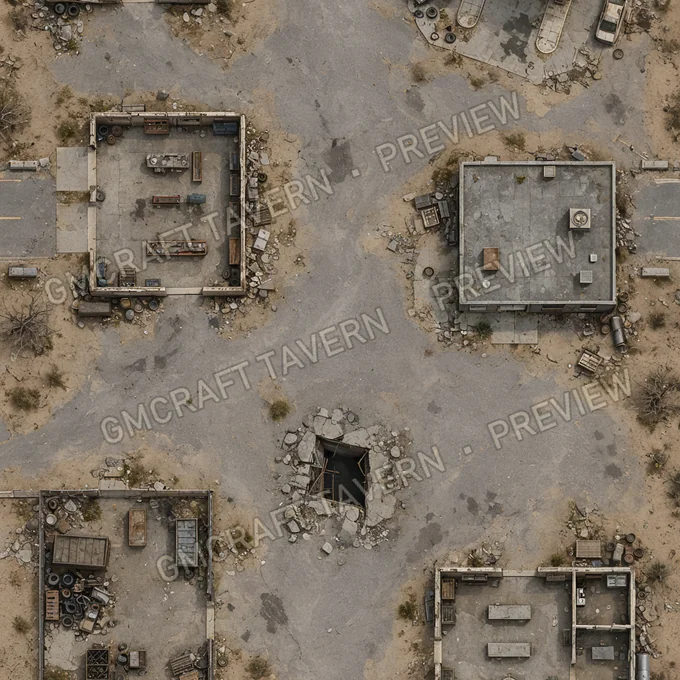 Pa 25 39 battlemap preview