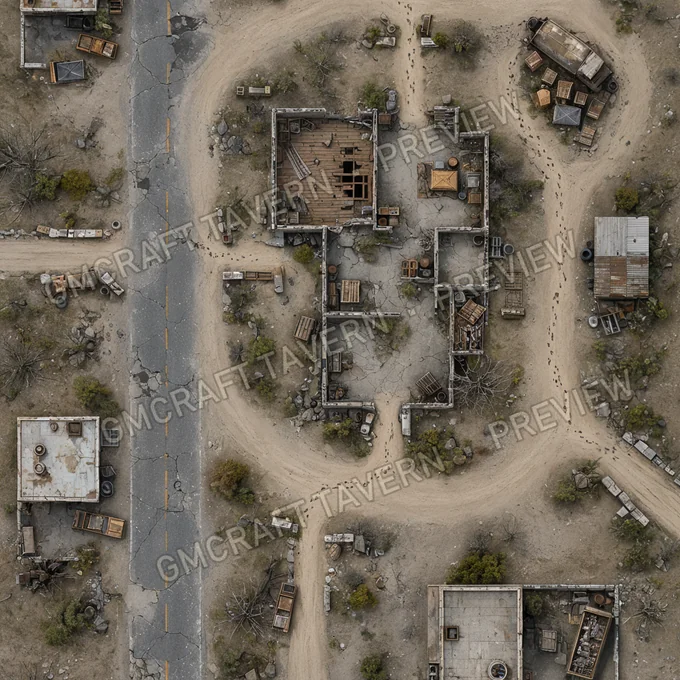 Pa 25 40 battlemap preview