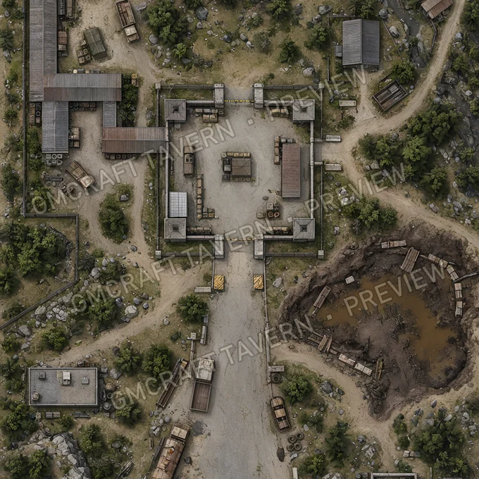 Pa 25 41 battlemap preview