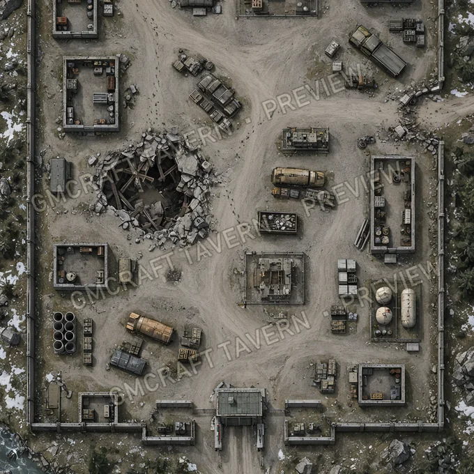 Pa 25 42 battlemap preview