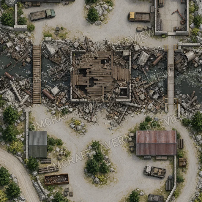Pa 25 43 battlemap preview