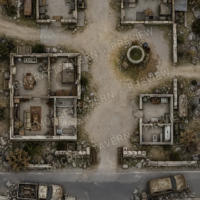 Pa 25 44 battlemap preview
